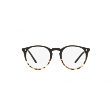 Oliver Peoples O'Malley OV5183 1178 szemüvegkeret