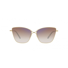 Oliver Peoples OV1288S 5145K3 napszemüveg