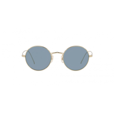 Oliver Peoples OV1293ST  503556 napszemüveg