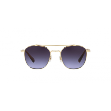 Oliver Peoples OV1294ST  531179 napszemüveg