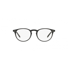 Oliver Peoples OV5004 1005 szemüvegkeret
