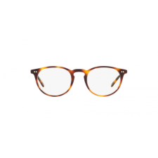 Oliver Peoples OV5004 1007 szemüvegkeret
