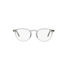 Oliver Peoples OV5004 1132 szemüvegkeret