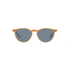 Oliver Peoples OV5004SU 169956 napszemüveg