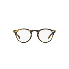 Oliver Peoples OV5186 1003 szemüvegkeret