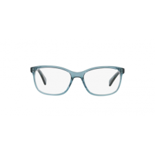 Oliver Peoples OV5194 1617 szemüvegkeret