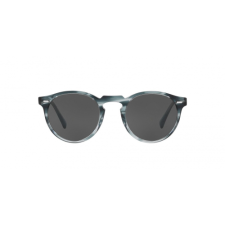 Oliver Peoples OV5217S 1704R5 napszemüveg
