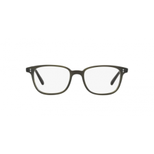 Oliver Peoples OV5279U 1709 szemüvegkeret