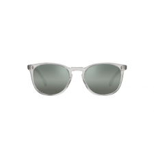 Oliver Peoples OV5298SU 166941 napszemüveg