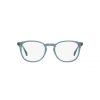 Oliver Peoples OV5298U 1617