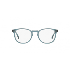 Oliver Peoples OV5298U 1617 szemüvegkeret