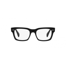Oliver Peoples OV5332U 1465 szemüvegkeret