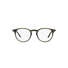 Oliver Peoples OV5362U 1680 szemüvegkeret