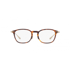 Oliver Peoples OV5371D 1007 szemüvegkeret