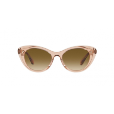 Oliver Peoples OV5415SU 147151 napszemüveg