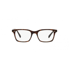 Oliver Peoples OV5446U 1009 szemüvegkeret