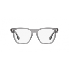 Oliver Peoples OV5449U 1132 szemüvegkeret