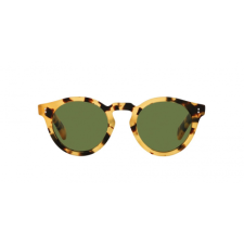 Oliver Peoples OV5450SU 170152 napszemüveg
