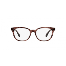 Oliver Peoples OV5457U 1690 szemüvegkeret