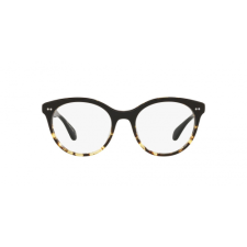 Oliver Peoples OV5463U 1178 szemüvegkeret