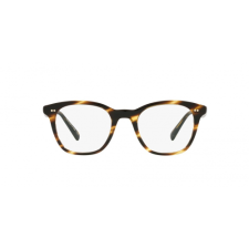 Oliver Peoples OV5464U 1003 szemüvegkeret