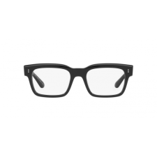 Oliver Peoples OV5470U 1005 szemüvegkeret