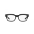 Oliver Peoples OV5470U 1005