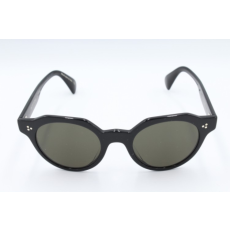 Oliver Peoples OV IRVEN 5378S 1005/71