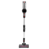 Oliver Voltz OV51001L