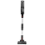 Oliver Voltz OV51001Q
