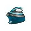Oliver Voltz OV51052A
