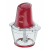 Oliver Voltz OV51111