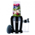 Oliver Voltz OV51162
