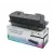 OLIVETTI Utángyártott OLIVETTI PG2150 Toner B1073 25.000 oldal kapacitás CartridgeWeb