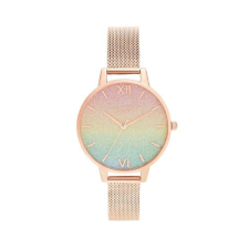 Olivia Burton női karóra OB16RB18 karóra