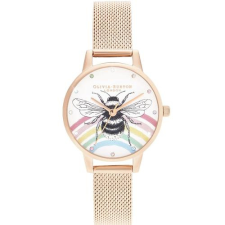 Olivia Burton női karóra OB16WL90 karóra