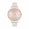 Olivia Burton Női karóra Olivia Burton OB16AM158 (Ø 38 mm)