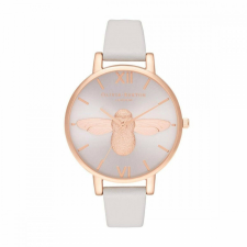 Olivia Burton Női karóra Olivia Burton OB16AM158 (Ø 38 mm) karóra
