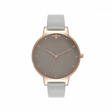 Olivia Burton Női karóra Olivia Burton OB16AM87 (Ø 38 mm) karóra