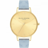 Olivia Burton Női karóra Olivia Burton OB16BD111 (Ø 38 mm)