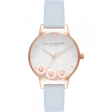 Olivia Burton Női karóra Olivia Burton OB16CH04 (Ø 30 mm) karóra