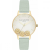 Olivia Burton Női karóra Olivia Burton OB16CH17 (Ø 30 mm)
