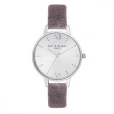Olivia Burton Női karóra Olivia Burton OB16DE04 (Ø 34 mm) karóra