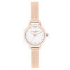 Olivia Burton Női karóra Olivia Burton OB16MC61 (Ø 23 mm)