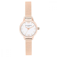 Olivia Burton Női karóra Olivia Burton OB16MC61 (Ø 23 mm) karóra