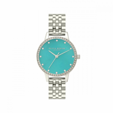 Olivia Burton Női karóra Olivia Burton OB16MD101 (Ø 30 mm) karóra