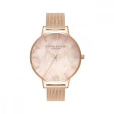 Olivia Burton Női karóra Olivia Burton OB16SP01 (Ø 38 mm) karóra