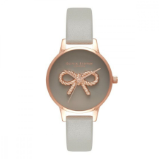 Olivia Burton Női karóra Olivia Burton OB16VB04 (Ø 30 mm) karóra