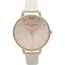 Olivia Burton OB13BD11 női karóra karóra