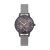 Olivia Burton OB16AD50 női karóra
